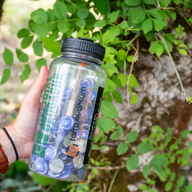 LOI_Terra Aventure_Peyzac-le-Moustier_Juillet 2023-©InstapadesStudio-0226-2000px (6)