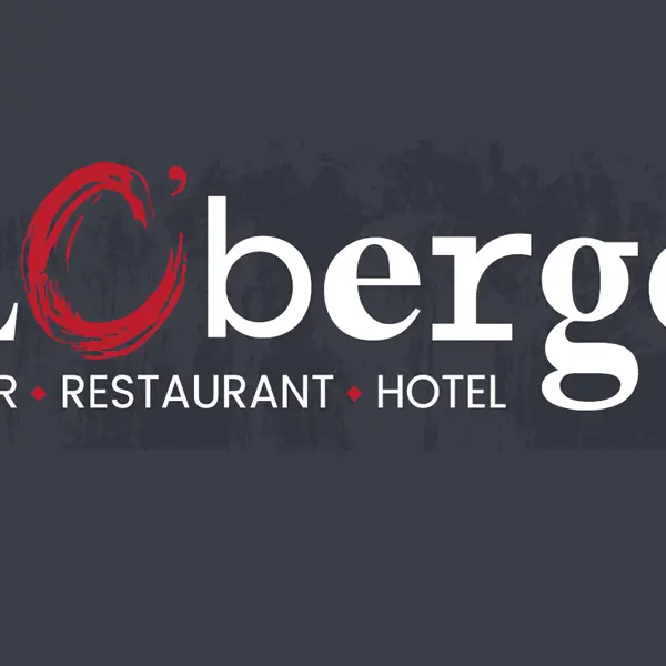 Hôtel Lo'Berge à Mios - Bassin d'Arcachon