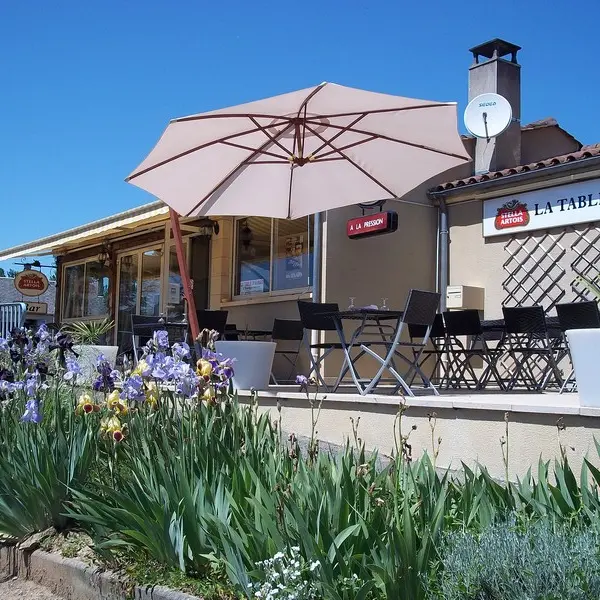 La-table-d-aubas-Crespi-2-sarlcapabu