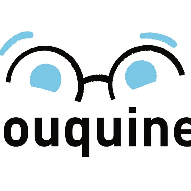 La-Bouquinerie-Montalivet