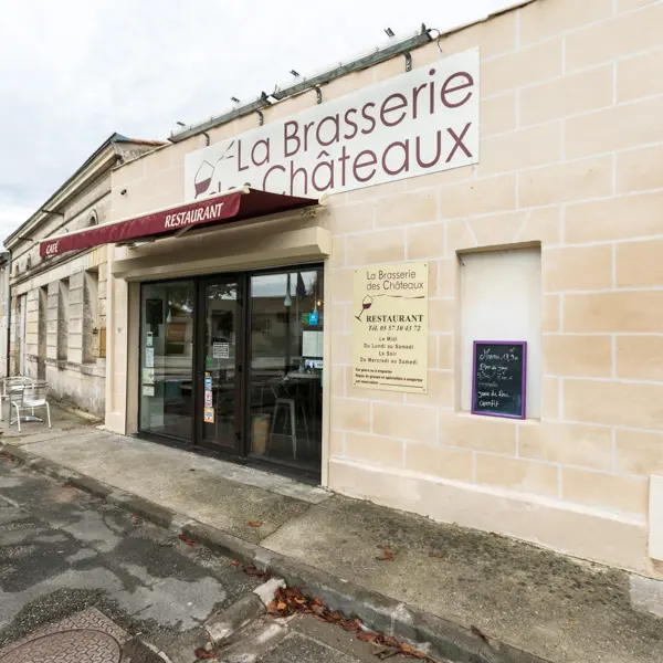 La-Brasserie-des-Châteaux1