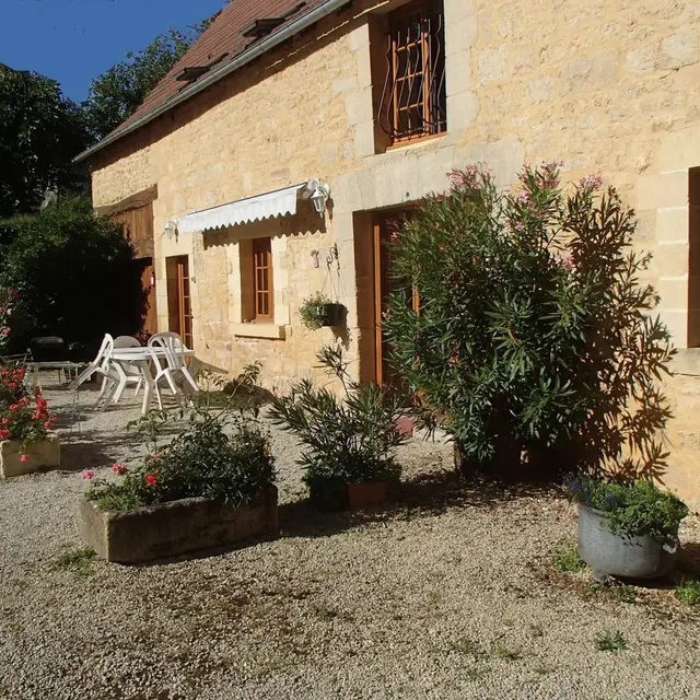 La Cale de Lespinasse - brochure 2 2