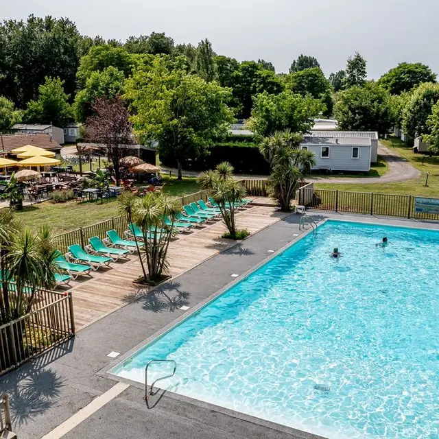La Clairière Escapades_280623_160_0 (Copier)