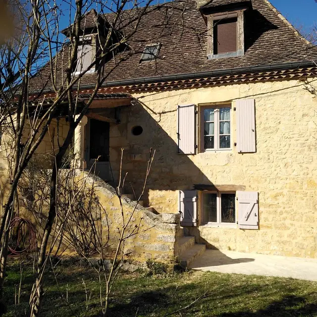 La Maison de tine (8)