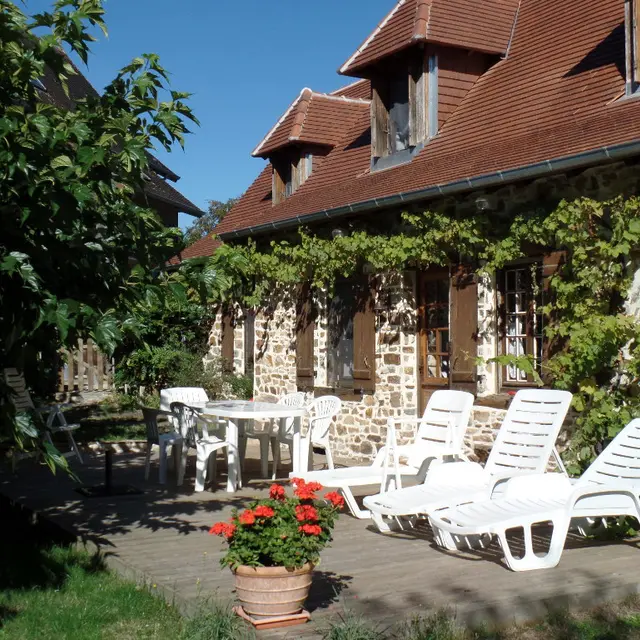 La-Maison-des-Lezards