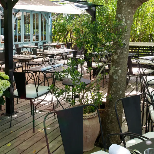 La_Maison_du_Bassin (1)