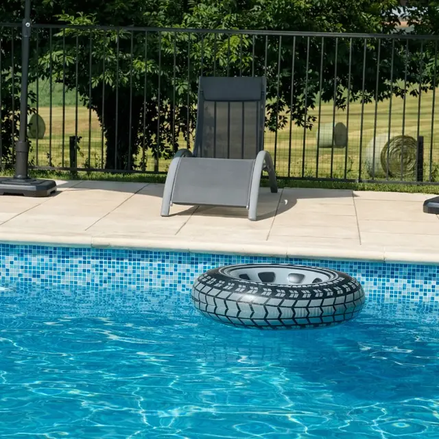 La Métairie des Gecheries - Champagne-Fontaine