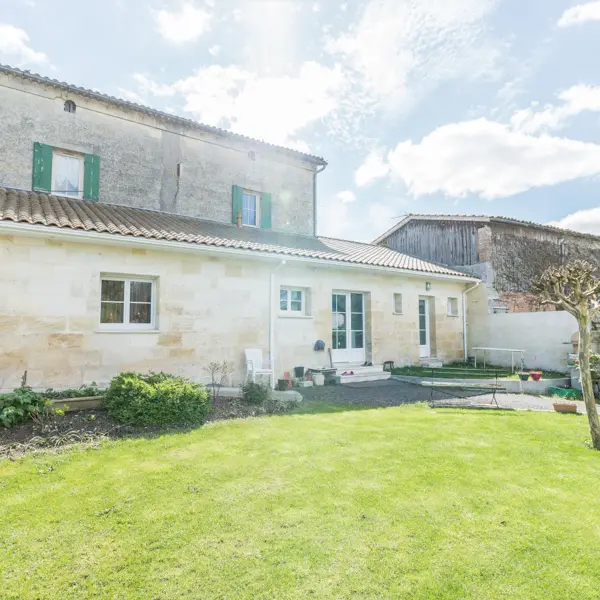 La-Mouline6