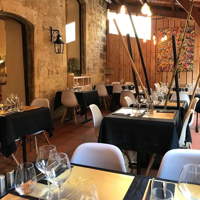 Pizzeria la Romane