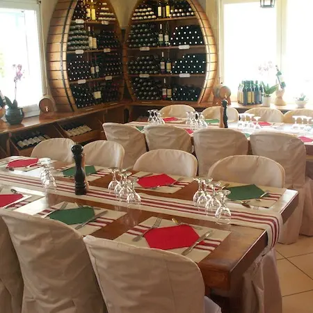 La Table Paysanne