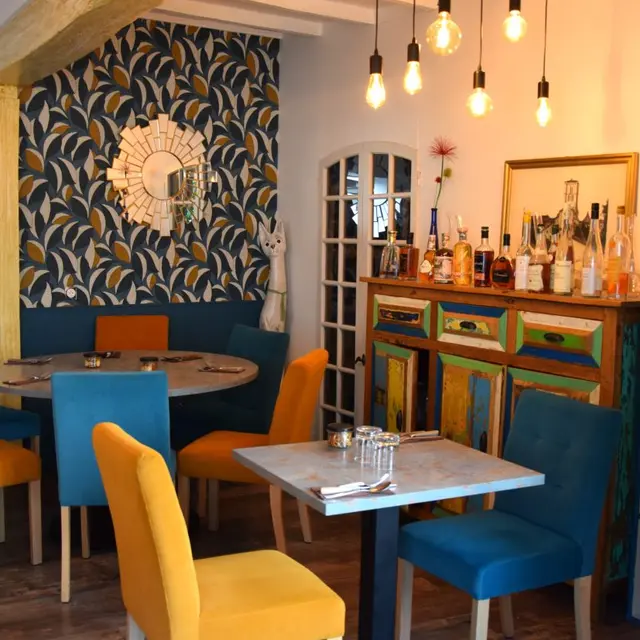 La-Table-du-Marche-St-Astier-20260804 (5)