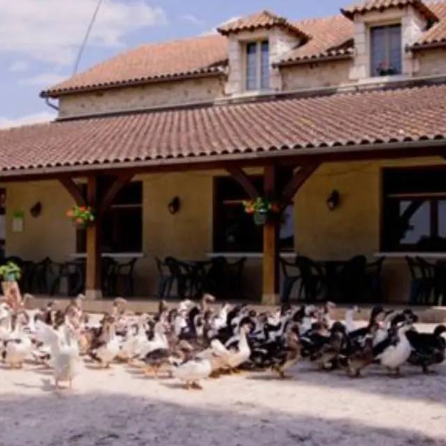 La commune vous invite à participer à une soirée sur le thème “Laïcité et religions”, un sujet au cœur de notre vie citoyenne. Ce moment d’échanges a pour objectif d’encourager la réflexion collective autour des valeurs républicaines, de la liberté de - 1