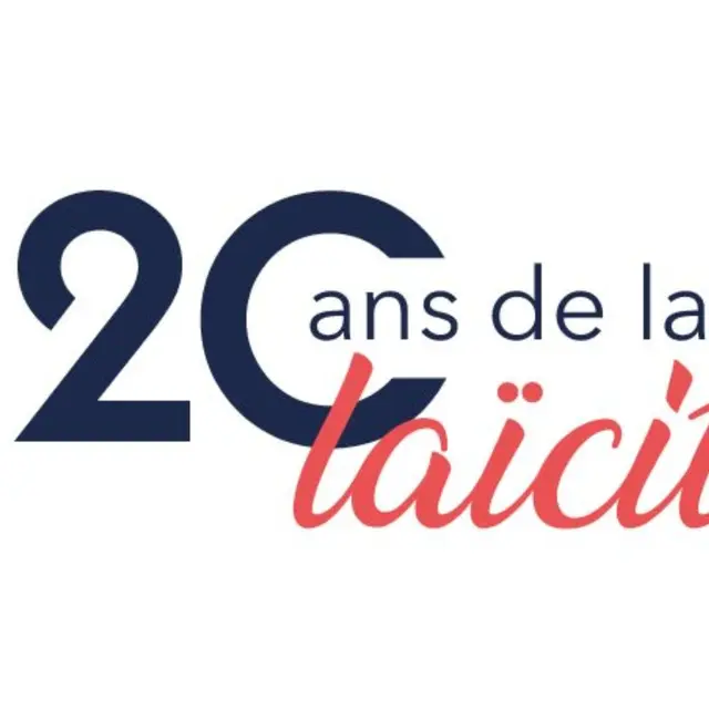 120 ans laicité