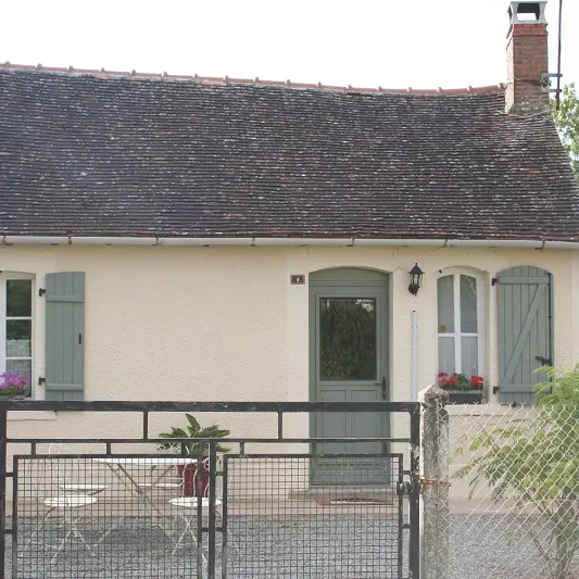 La location