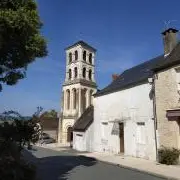 LaBachellerieEglises-3