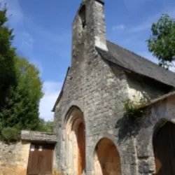 LachapelleMouretEglise-2