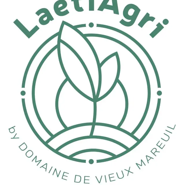 Laeti Agri