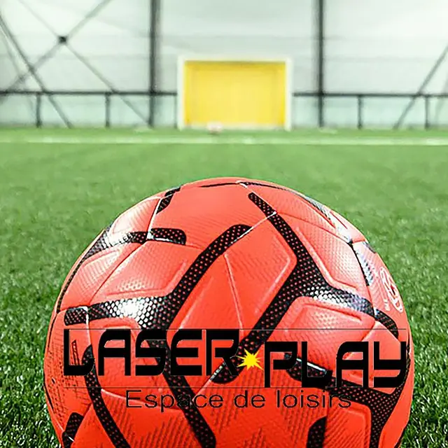 Futsal Bergerac
