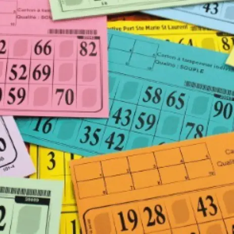 Le Cépage d'Or de Monbazillac