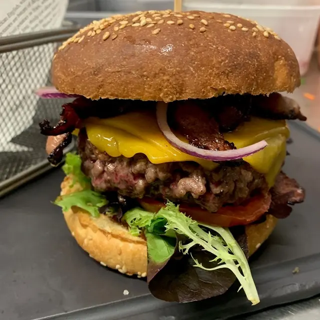 Le-Commerce---burger-2