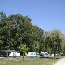 Le Couderc