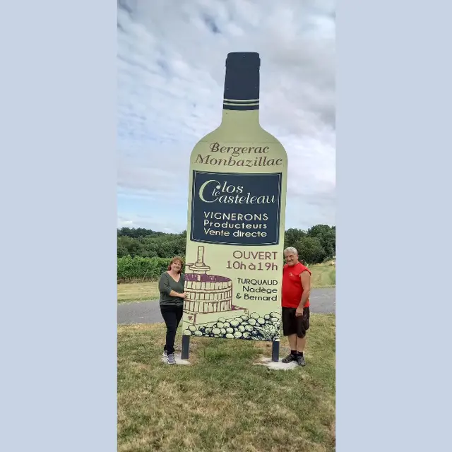 Le Clos Casteleau 1 (1)