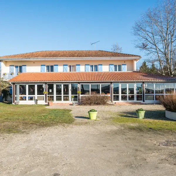 Le-Clos-d-Arsac1