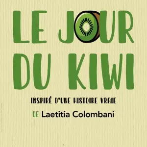 Le-Jour-du-kiwi-montpon-valle-isle-perigord
