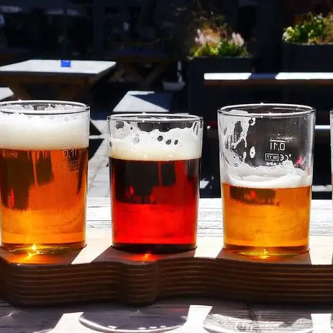 Le-Marathon-beer-2370783-1920
