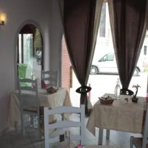 Le Roquentin