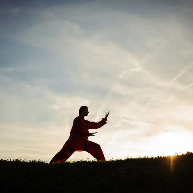 Le-Tai-Chi-Chuan