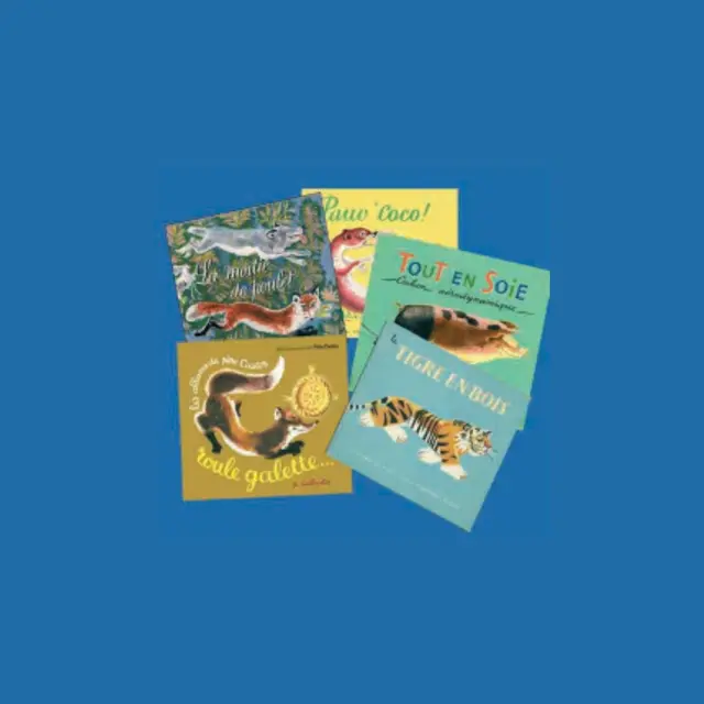 Lectures Pierre Belvès 19 janv 26 Issigeac