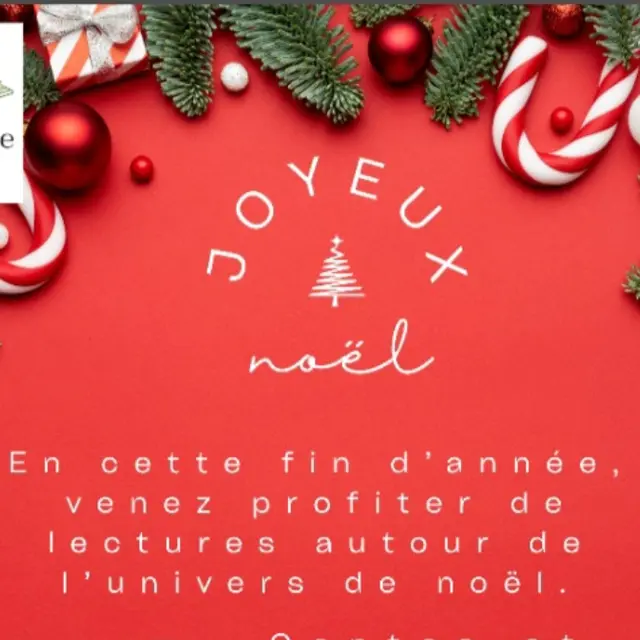 Lectures de noël Faux 16 déc 25 (1)