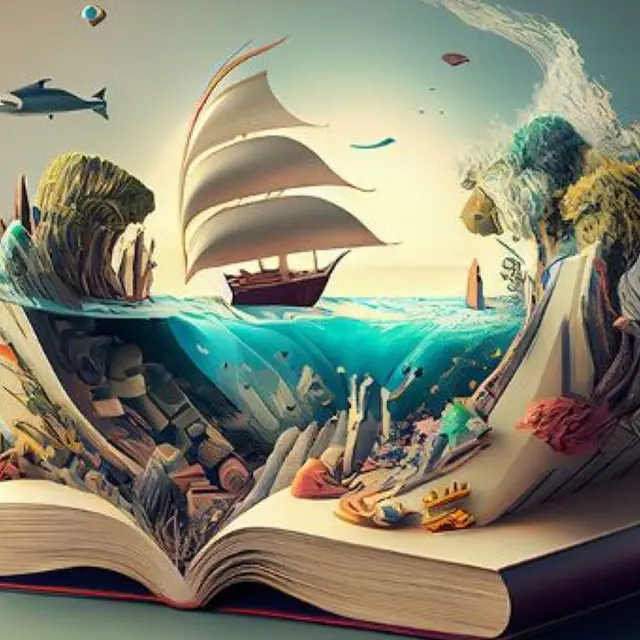 Lectures our tous!-fotor-20251211175049