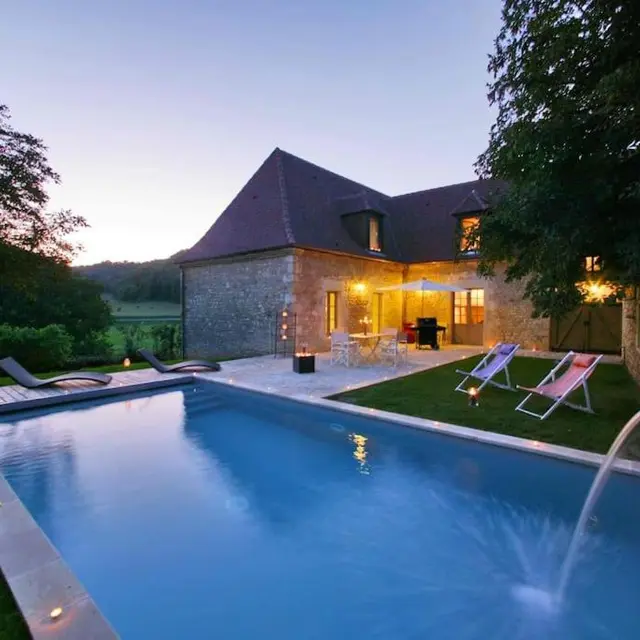 Les Maisons de l'Abbaye_Florence CLEMENT 1