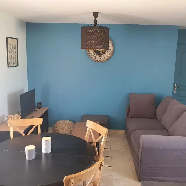 Limeuil_Les Rouillets_Salon
