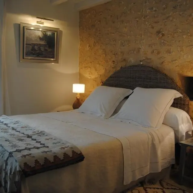 Logis Prélude