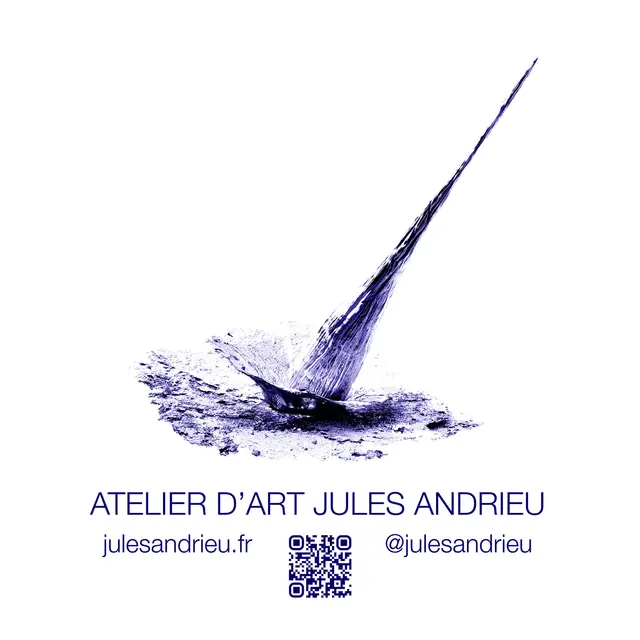Logo-Atelier-d'Art-Jules-Andrieu_web