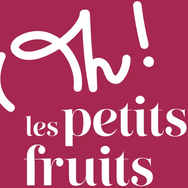 Logo Diane Mauriat