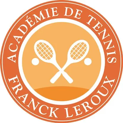 Logo F. Leroux terre battue - Copie