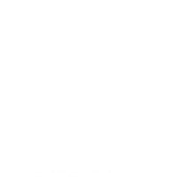 Logo-de-terre-en-etoiles_Logo-de-terre-en-etoiles-nom-seul-blanc