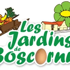 Logo_definitif