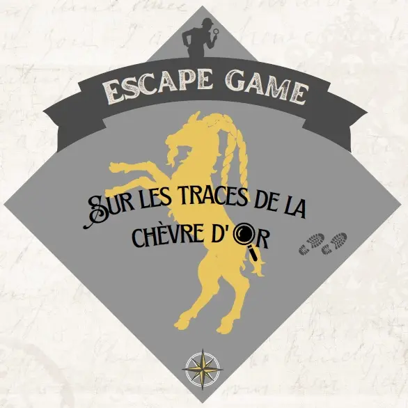 Logo fond (2)