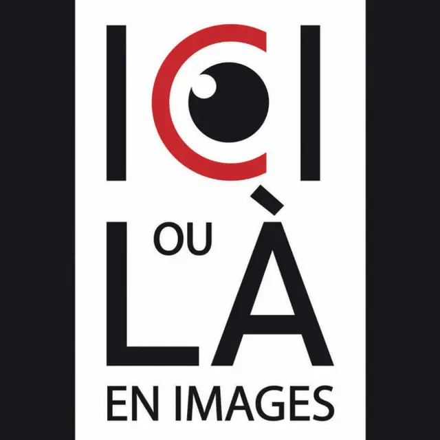 Logo ici ou là (1)