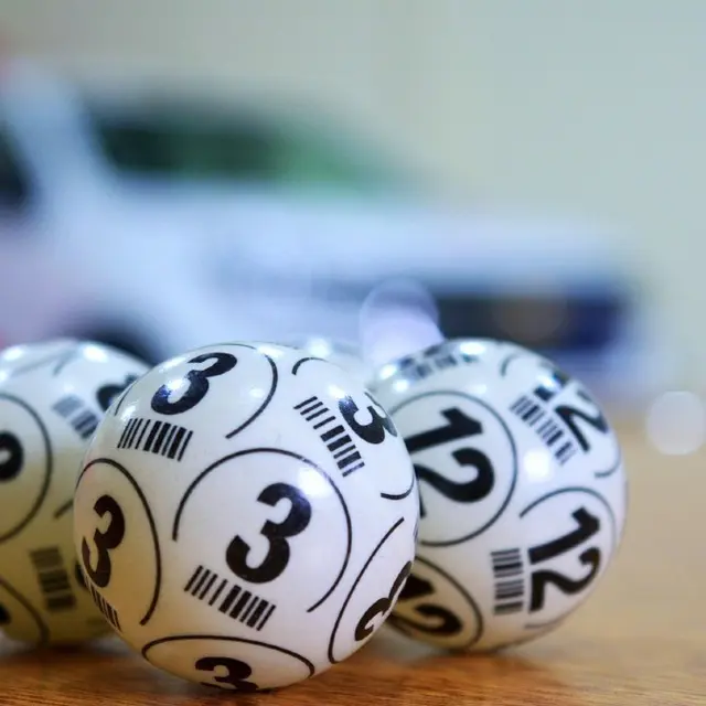 Loto Lalinde l'Imaginaire