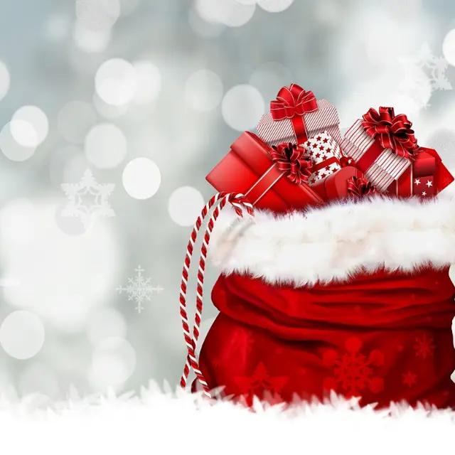 Loto Ase Eymet Déc 2025 (1)