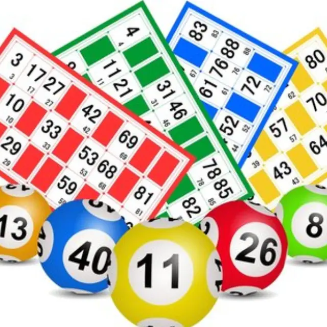 Loto Eymet Danser 7 mars 26 Eymet (1)