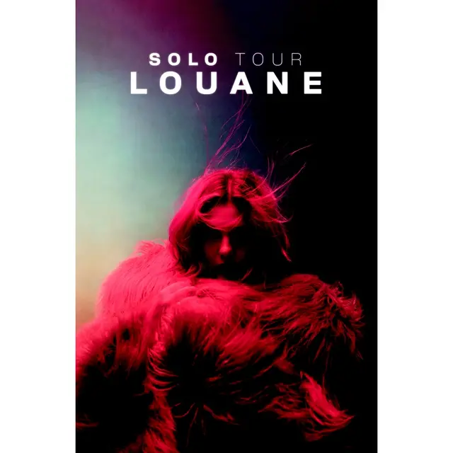 Louane-TM-40x60-241010
