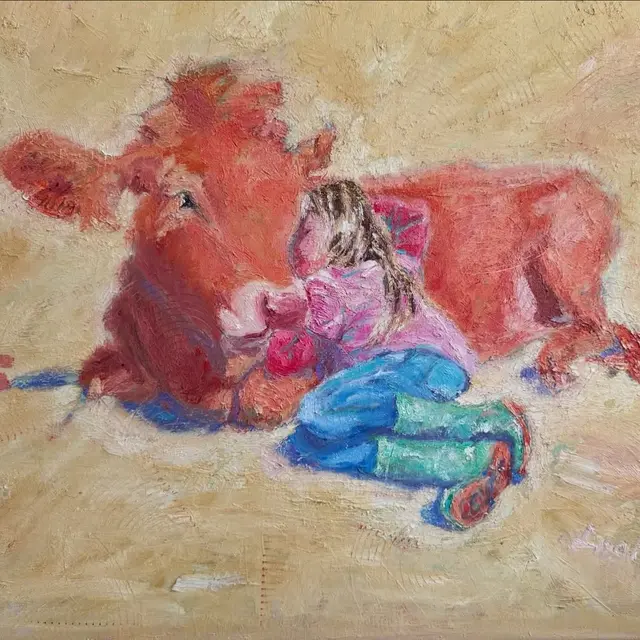 Ludmila Harscouet 02