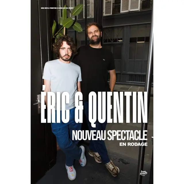 MDR-quentin-et-eric